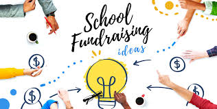 Exploring the Benefits of School Fundraising