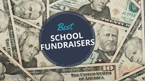 10 Things You Have In Common With Good Fundraising Ideas For Schools